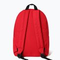 Kuprinė Napapijri NP0A4EU1 20 l rojo 2