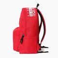 Kuprinė Napapijri NP0A4EU1 20 l rojo 3