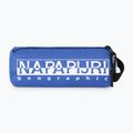 Pieštukinė Napapijri NP0A4EU4 azul