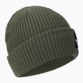 The North Face Salty kepurė žalia NF0A3FJWNYC1
