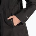 Moteriškos striukės nuo lietaus The North Face Woodmont Parka black NF0A5JA8JK31 6