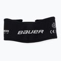 Vaikiška kaklo apsauga Bauer NG NLP7 Core Neckguard Collar Jr black
