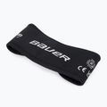 Vaikiška kaklo apsauga Bauer NG NLP7 Core Neckguard Collar Jr black 2