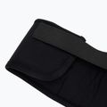 Vaikiška kaklo apsauga Bauer NG NLP7 Core Neckguard Collar Jr black 4
