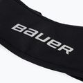 Vaikiška kaklo apsauga Bauer NG NLP7 Core Neckguard Collar Jr black 5