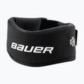 Kaklo apsauga Bauer NG NLP7 Core Neckguard Collar Sr black