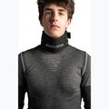 Kaklo apsauga Bauer NG NLP7 Core Neckguard Collar Sr black 2