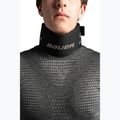 Kaklo apsauga Bauer NG NLP7 Core Neckguard Collar Sr black 4