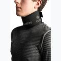 Kaklo apsauga Bauer NG NLP7 Core Neckguard Collar Sr black 5