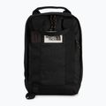 The North Face Tote Pack 14,5 l black NF0A3KYYKS71 miesto kuprinė