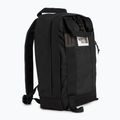 The North Face Tote Pack 14,5 l black NF0A3KYYKS71 miesto kuprinė 2