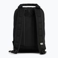 The North Face Tote Pack 14,5 l black NF0A3KYYKS71 miesto kuprinė 3