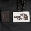 The North Face Tote Pack 14,5 l black NF0A3KYYKS71 miesto kuprinė 4