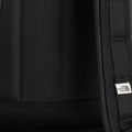 The North Face Tote Pack 14,5 l black NF0A3KYYKS71 miesto kuprinė 5