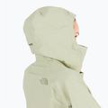 Moteriškos striukės nuo lietaus The North Face Dryzzle Futurelight Parka green NF0A7QAD3X31 5