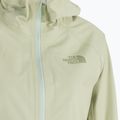 Moteriškos striukės nuo lietaus The North Face Dryzzle Futurelight Parka green NF0A7QAD3X31 7