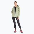 Moteriška striukė nuo lietaus The North Face Dryzzle Futurelight green NF0A7QAF3X31 2