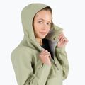 Moteriška striukė nuo lietaus The North Face Dryzzle Futurelight green NF0A7QAF3X31 5
