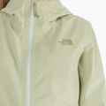 Moteriška striukė nuo lietaus The North Face Dryzzle Futurelight green NF0A7QAF3X31 6