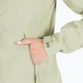Moteriška striukė nuo lietaus The North Face Dryzzle Futurelight green NF0A7QAF3X31 7