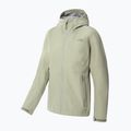 Moteriška striukė nuo lietaus The North Face Dryzzle Futurelight green NF0A7QAF3X31 8