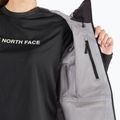 Moteriškos striukės nuo lietaus The North Face Dryzzle Futurelight Parka black NF0A7QADJK31 10