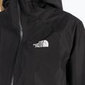 Moteriškos striukės nuo lietaus The North Face Dryzzle Futurelight Parka black NF0A7QADJK31 8