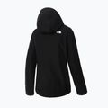 Moteriška striukė nuo lietaus The North Face Dryzzle Futurelight black NF0A7QAFJK31 11