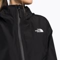 Moteriška striukė nuo lietaus The North Face Dryzzle Futurelight black NF0A7QAFJK31 6