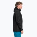 Vyriška striukė nuo lietaus The North Face Dryzzle Futurelight black NF0A7QB2JK31 3