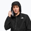 Vyriška striukė nuo lietaus The North Face Dryzzle Futurelight black NF0A7QB2JK31 5