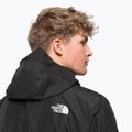 Vyriška striukė nuo lietaus The North Face Dryzzle Futurelight black NF0A7QB2JK31 6