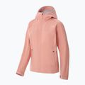 Moteriška striukė nuo lietaus The North Face Dryzzle Flex Futurelight pink NF0A7QCTHCZ1 9