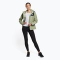 Moteriška striukė nuo lietaus The North Face Antora green NF0A7QEU4Q91 2