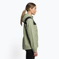 Moteriška striukė nuo lietaus The North Face Antora green NF0A7QEU4Q91 3