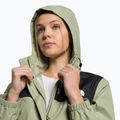 Moteriška striukė nuo lietaus The North Face Antora green NF0A7QEU4Q91 5