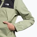 Moteriška striukė nuo lietaus The North Face Antora green NF0A7QEU4Q91 8