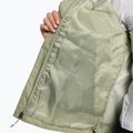 Moteriška striukė nuo lietaus The North Face Antora green NF0A7QEU4Q91 9