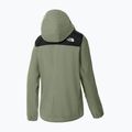 Moteriška striukė nuo lietaus The North Face Antora green NF0A7QEU4Q91 12