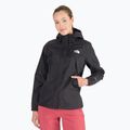 Moteriška striukė nuo lietaus The North Face Antora black NF0A7QEUJK31