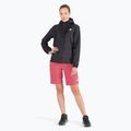 Moteriška striukė nuo lietaus The North Face Antora black NF0A7QEUJK31 2