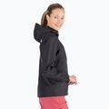 Moteriška striukė nuo lietaus The North Face Antora black NF0A7QEUJK31 3