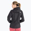 Moteriška striukė nuo lietaus The North Face Antora black NF0A7QEUJK31 4