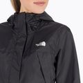Moteriška striukė nuo lietaus The North Face Antora black NF0A7QEUJK31 6