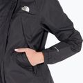 Moteriška striukė nuo lietaus The North Face Antora black NF0A7QEUJK31 7