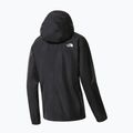 Moteriška striukė nuo lietaus The North Face Antora black NF0A7QEUJK31 9