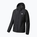 Moteriška striukė nuo lietaus The North Face Antora black NF0A7QEUJK31 10