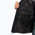 Moteriškos striukės nuo lietaus The North Face Antora Parka black NF0A7QEWJK31 11