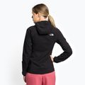 Moteriška softshell striukė The North Face Nimble black NF0A7R2RJK31 4