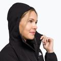 Moteriška softshell striukė The North Face Nimble black NF0A7R2RJK31 5